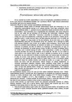 Referāts 'Nopratināšanas institūta attīstība Latvijā', 8.