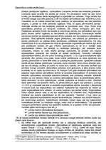 Referāts 'Nopratināšanas institūta attīstība Latvijā', 9.