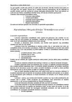 Referāts 'Nopratināšanas institūta attīstība Latvijā', 11.