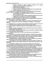 Referāts 'Nopratināšanas institūta attīstība Latvijā', 14.