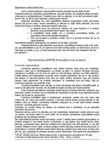 Referāts 'Nopratināšanas institūta attīstība Latvijā', 15.