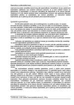 Referāts 'Nopratināšanas institūta attīstība Latvijā', 16.