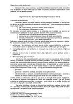 Referāts 'Nopratināšanas institūta attīstība Latvijā', 17.