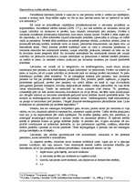 Referāts 'Nopratināšanas institūta attīstība Latvijā', 18.