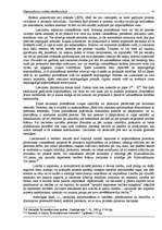 Referāts 'Nopratināšanas institūta attīstība Latvijā', 19.