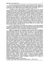 Referāts 'Nopratināšanas institūta attīstība Latvijā', 20.