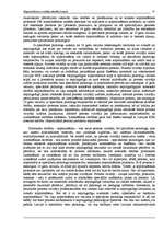 Referāts 'Nopratināšanas institūta attīstība Latvijā', 21.