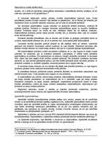 Referāts 'Nopratināšanas institūta attīstība Latvijā', 22.