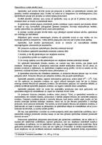 Referāts 'Nopratināšanas institūta attīstība Latvijā', 23.