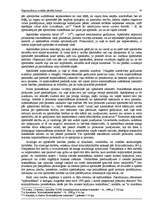 Referāts 'Nopratināšanas institūta attīstība Latvijā', 24.