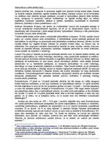 Referāts 'Nopratināšanas institūta attīstība Latvijā', 25.