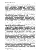 Referāts 'Nopratināšanas institūta attīstība Latvijā', 26.