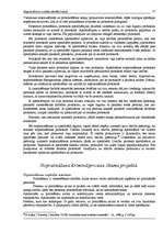 Referāts 'Nopratināšanas institūta attīstība Latvijā', 27.