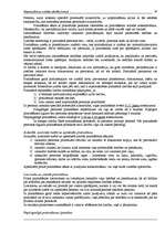 Referāts 'Nopratināšanas institūta attīstība Latvijā', 28.