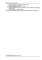 Referāts 'Nopratināšanas institūta attīstība Latvijā', 30.