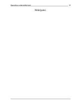 Referāts 'Nopratināšanas institūta attīstība Latvijā', 36.