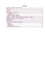 Referāts 'Tiesību simboli un to veidi', 2.