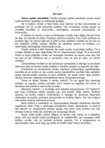 Referāts 'Tiesību simboli un to veidi', 3.