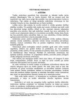 Referāts 'Tiesību simboli un to veidi', 4.