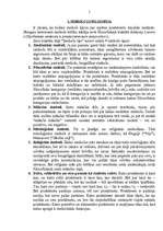 Referāts 'Tiesību simboli un to veidi', 5.