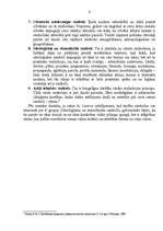 Referāts 'Tiesību simboli un to veidi', 6.