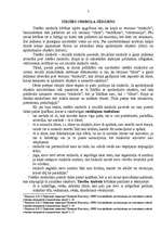 Referāts 'Tiesību simboli un to veidi', 7.