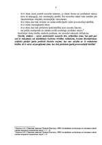 Referāts 'Tiesību simboli un to veidi', 8.