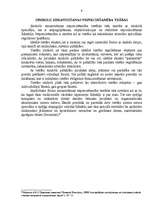 Referāts 'Tiesību simboli un to veidi', 9.