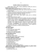 Referāts 'Tiesību simboli un to veidi', 10.