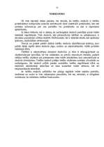 Referāts 'Tiesību simboli un to veidi', 12.