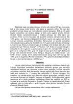 Referāts 'Tiesību simboli un to veidi', 14.