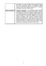 Konspekts 'Bīstamības novērtējums ', 3.