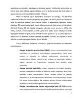 Referāts 'Eiropas Sociālais fonds', 3.