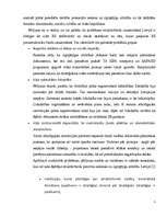 Referāts 'Eiropas Sociālais fonds', 5.