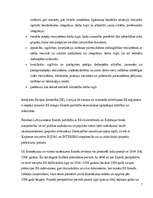 Referāts 'Eiropas Sociālais fonds', 7.