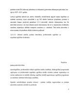 Referāts 'Eiropas Sociālais fonds', 8.