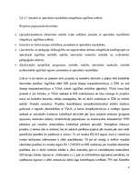 Referāts 'Eiropas Sociālais fonds', 9.