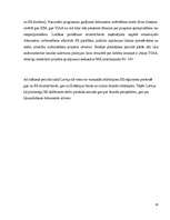 Referāts 'Eiropas Sociālais fonds', 10.