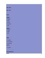 Referāts 'Eiropas Sociālais fonds', 12.