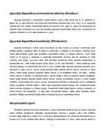 Referāts 'Igaunijas Republikas konstitucionālā iekārta', 2.