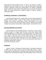 Referāts 'Igaunijas Republikas konstitucionālā iekārta', 3.