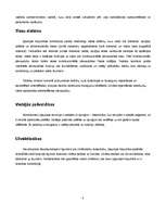 Referāts 'Igaunijas Republikas konstitucionālā iekārta', 4.