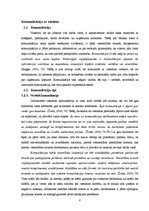 Referāts 'Viesnīcas personāla un viesu komunikācijas raksturojums', 4.