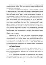 Referāts 'Viesnīcas personāla un viesu komunikācijas raksturojums', 5.