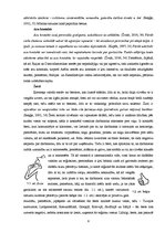 Referāts 'Viesnīcas personāla un viesu komunikācijas raksturojums', 6.