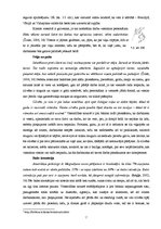 Referāts 'Viesnīcas personāla un viesu komunikācijas raksturojums', 7.