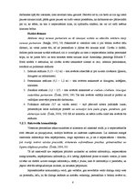 Referāts 'Viesnīcas personāla un viesu komunikācijas raksturojums', 8.