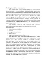 Referāts 'Viesnīcas personāla un viesu komunikācijas raksturojums', 10.