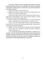 Referāts 'Viesnīcas personāla un viesu komunikācijas raksturojums', 11.