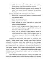 Referāts 'Latvijas Republikas ministriju vispārējs raksturojums', 15.